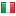 moacolors.com server is located in Italy